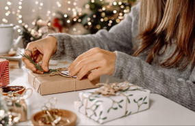 image1 20221219125822 image1 20221219125822