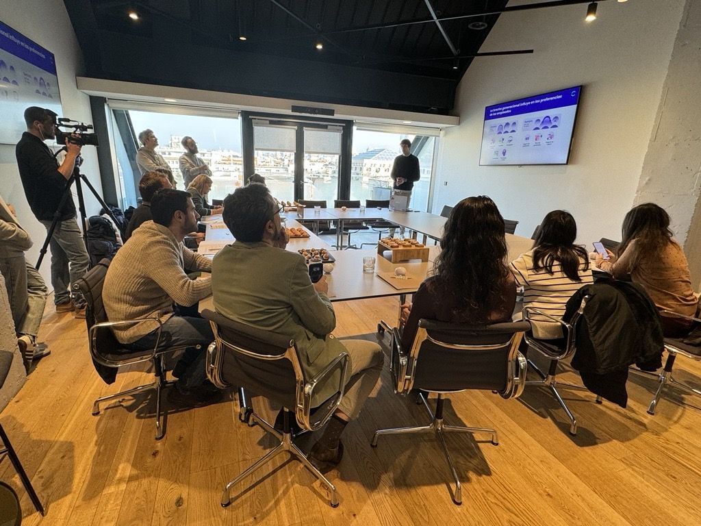 image 20240131123609