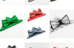 imagen artculo bowties imagen artculo bowties