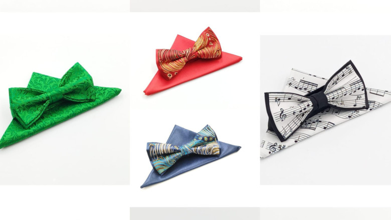 imagen artculo bowties 