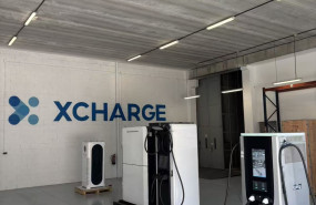 imagen xcharge eu inaugura un nuevo centro tecnico en madrid 20250918151958 imagen xcharge eu inaugura un nuevo centro tecnico en madrid 20250918151958