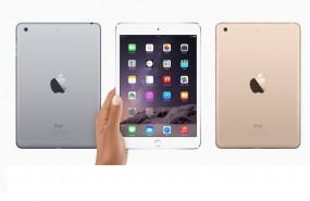 ipad air