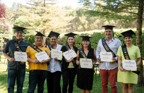 jornadas abrasador alumnos master 20240619105348 jornadas abrasador alumnos master 20240619105348