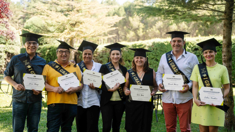 jornadas abrasador alumnos master 20240619105348 