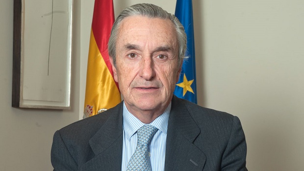 jose maria marin quemada jose maria marin quemada