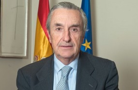jose maria marin quemada jose maria marin quemada