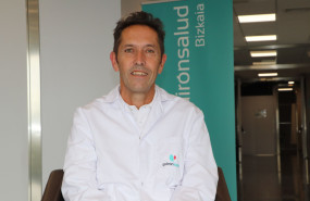 juan antonio arevalo 3 