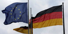 l-allemagne-veut-proner-une-relance-verte-lors-de-sa-presidence-de-l-ue l-allemagne-veut-proner-une-relance-verte-lors-de-sa-presidence-de-l-ue