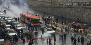 la-france-preoccupee-par-les-informations-sur-les-morts-en-iran