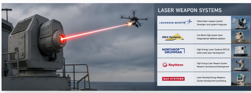 lasercb999