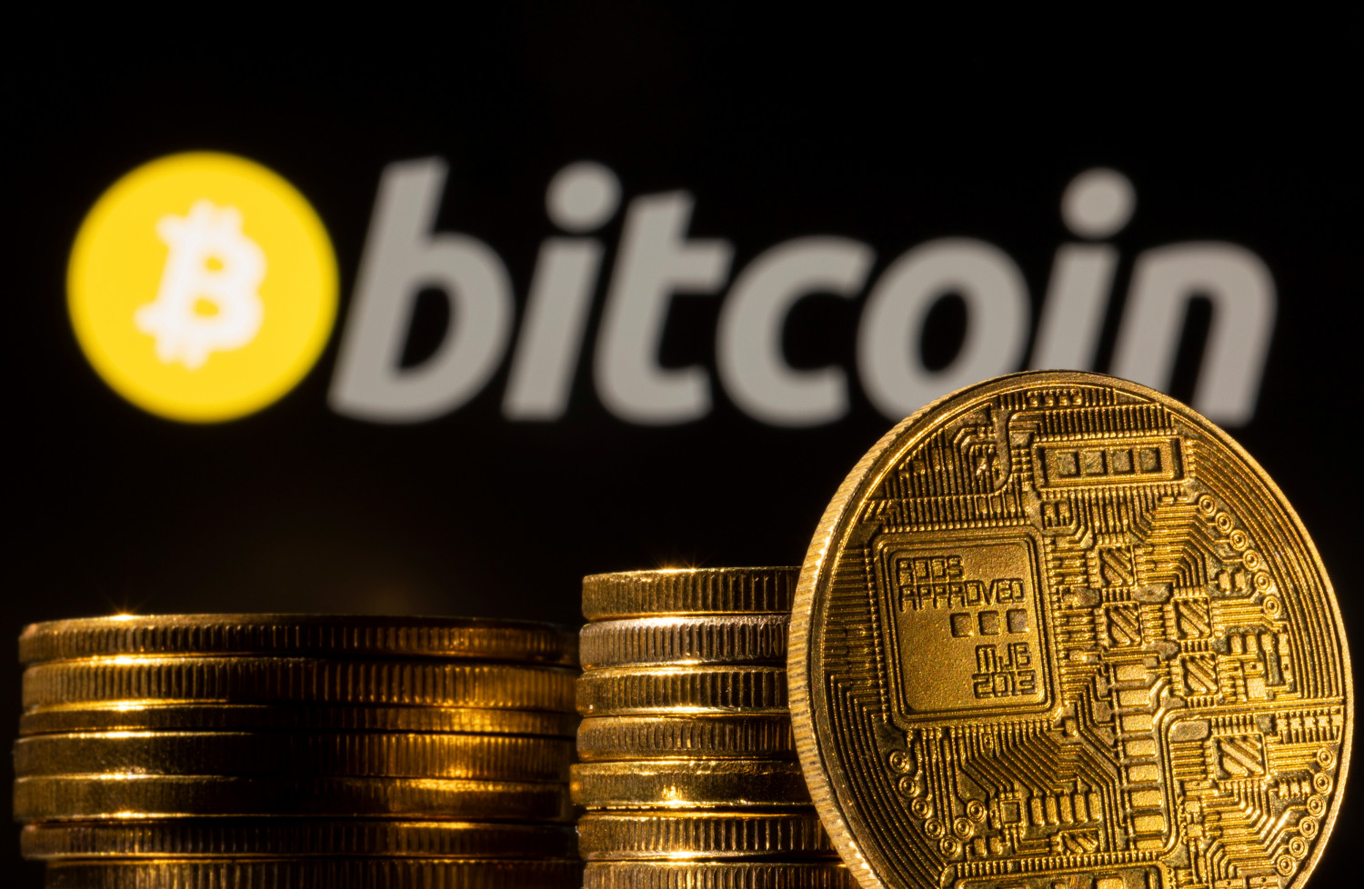 le bitcoin tente de reprendre pied apres une baisse record 20220520200226 