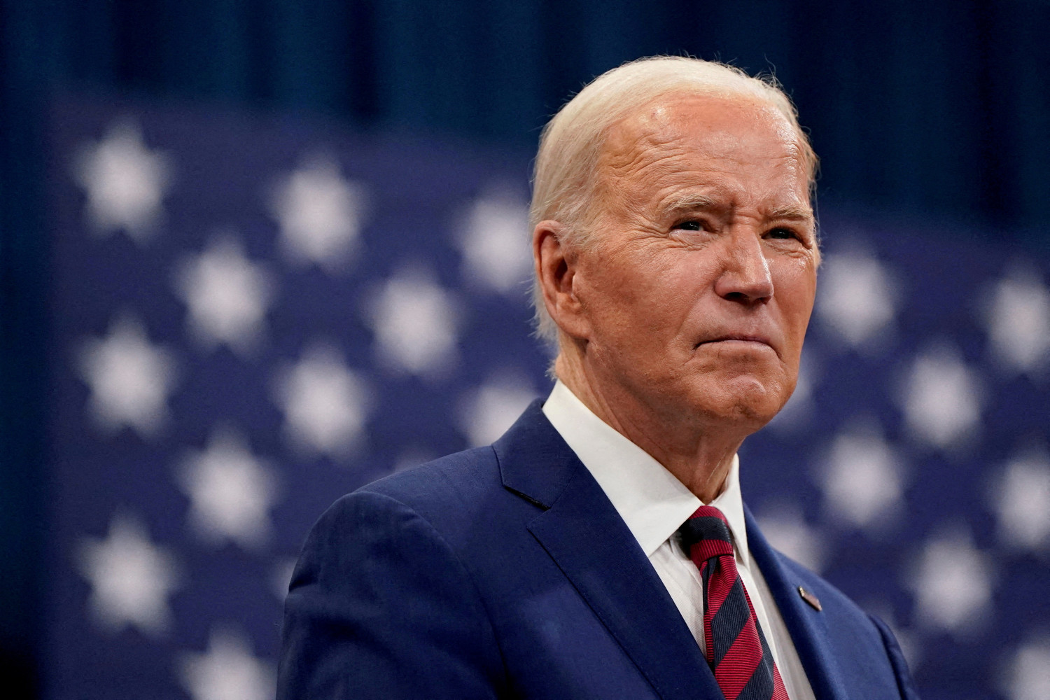 le president americain joe biden a raleigh caroline du nord le president americain joe biden a raleigh caroline du nord