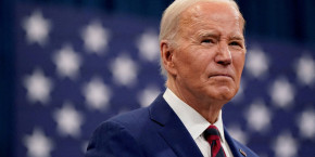 le president americain joe biden a raleigh caroline du nord le president americain joe biden a raleigh caroline du nord