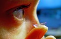 lentillas lentillas