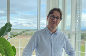 lionel martin 1 1 1 1