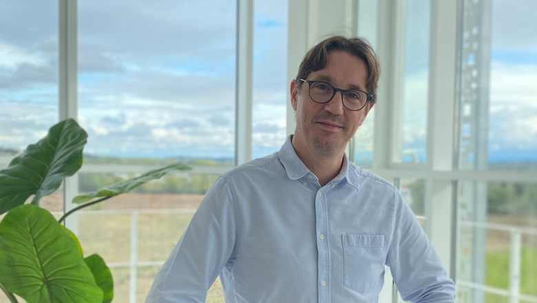 lionel martin 1 1 1 1