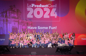 lpc 2024 sa 296 min 20240524113956 