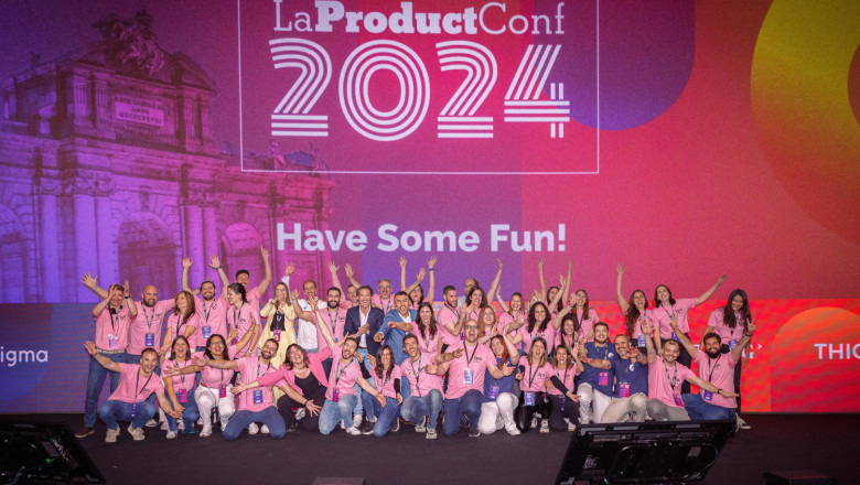 lpc 2024 sa 296 min 20240524113956 