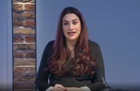 luciana berger independent group luciana berger independent group