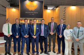 m espaa   almentaria 1 