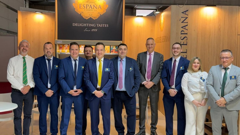 m espaa   almentaria 1 