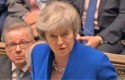 may no confidence vote jan 16 may no confidence vote jan 16