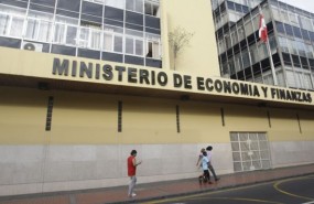 mefperu630x355 mefperu630x355