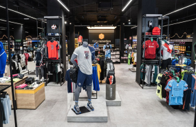 microsoftteams image 25