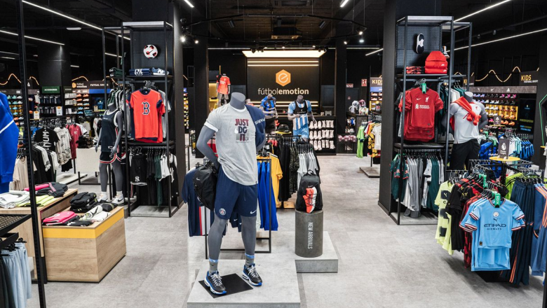 microsoftteams image 25