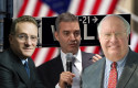 miller marks loeb tiburones wall street miller marks loeb tiburones wall street