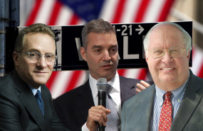 miller marks loeb tiburones wall street miller marks loeb tiburones wall street