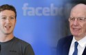 murdoch zuckerberg facebook