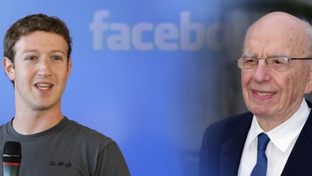 murdoch zuckerberg facebook