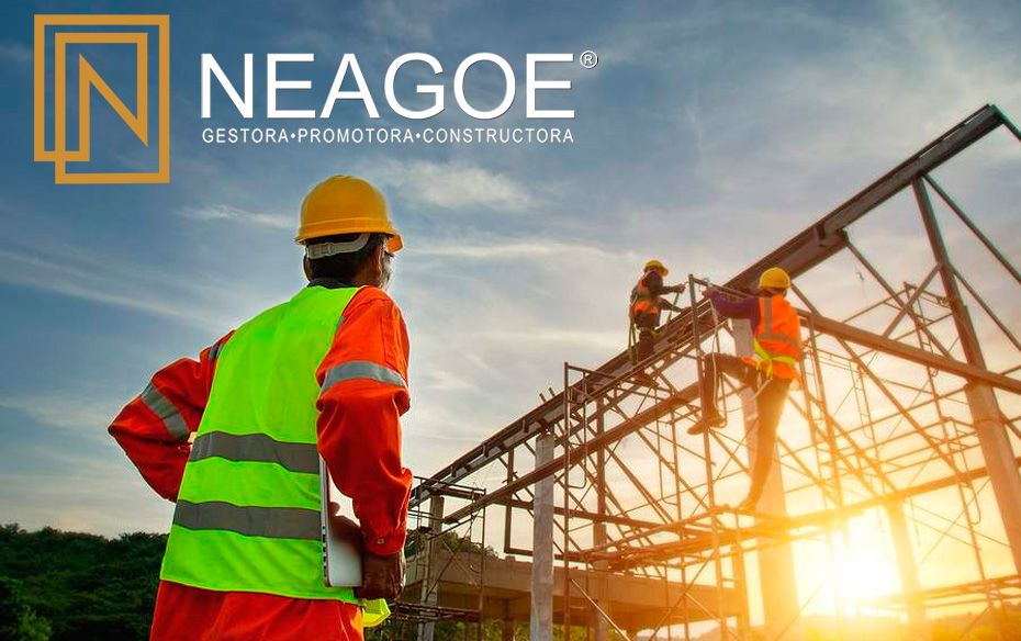 neagoe contructora neagoe contructora