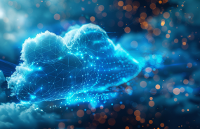 neomkt cloud computing is driving growth in the style of digita cf48b25a 0788 493e b93b 6d625d2b9e6a