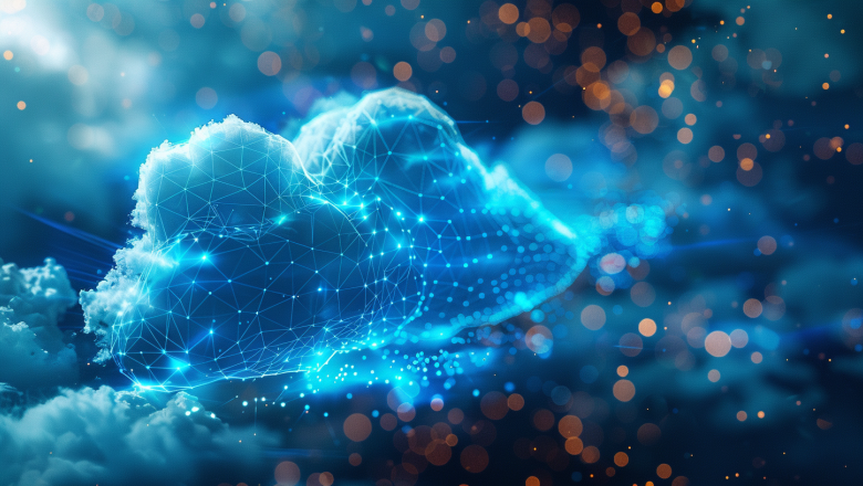 neomkt cloud computing is driving growth in the style of digita cf48b25a 0788 493e b93b 6d625d2b9e6a