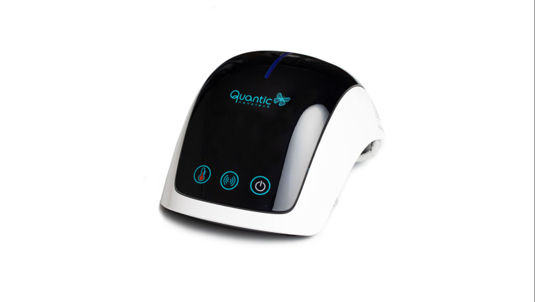 nota de prensa jose luis quantic 1 2 nota de prensa jose luis quantic 1 2