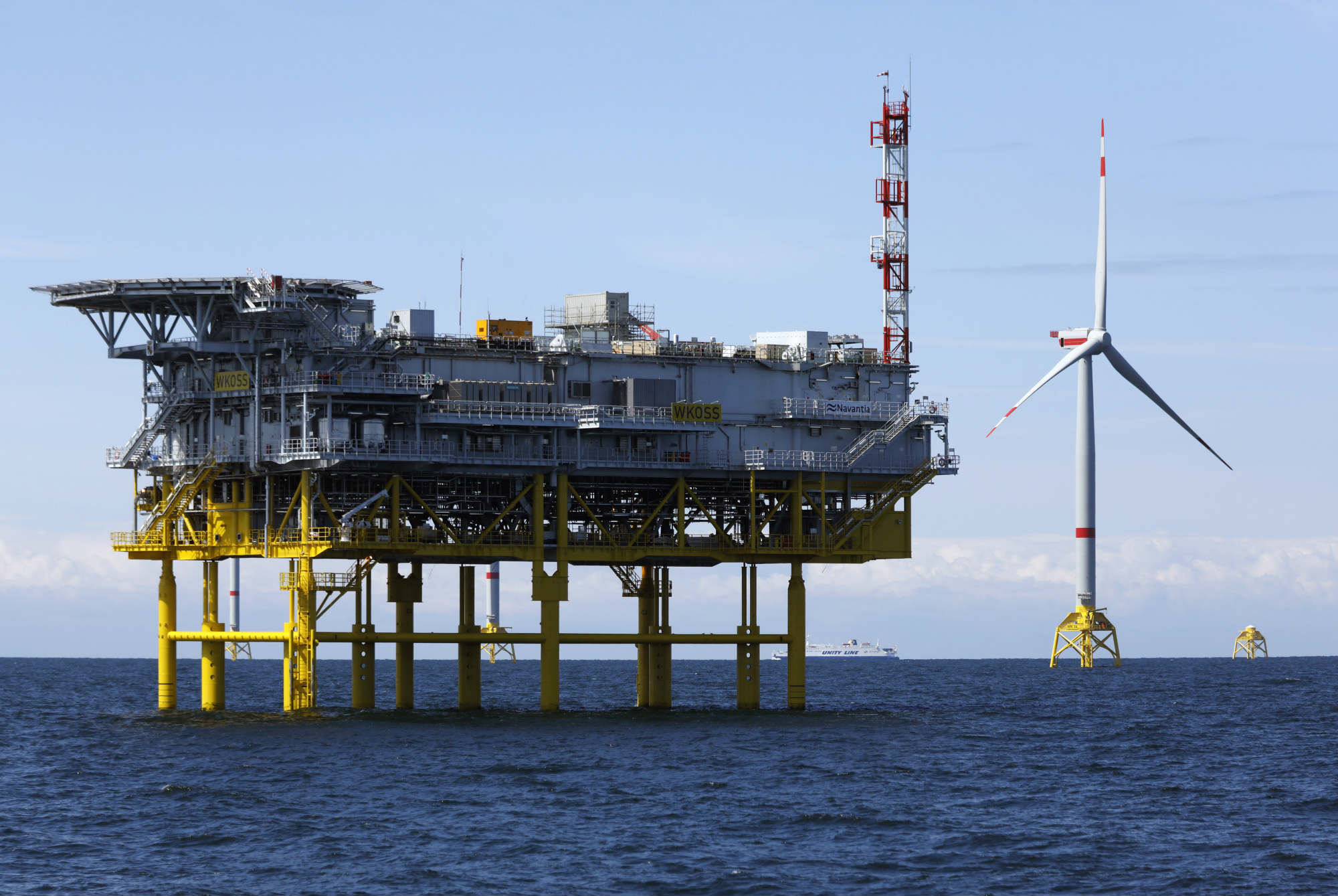parque-eolico-marino-desarrollado-iberdrola
