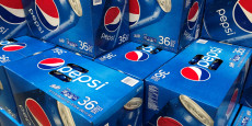 pepsico releve ses previsions de benefices annuels 20211006125227 