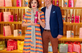 photo 2025 04 03 12 48 21