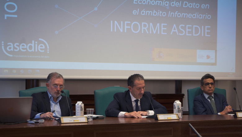 presentacion informe 2022 20221223140230 