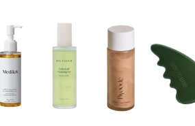 productos perfectos para una rutina de limpieza detox productos perfectos para una rutina de limpieza detox