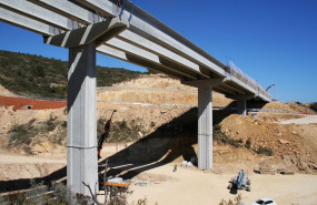 puentes   pems precast 1
