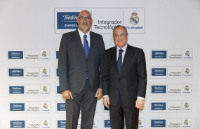 realmadrid telefonica realmadrid telefonica