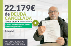 repara minbepi 22179 antonio roberto play 20240222105453 repara minbepi 22179 antonio roberto play 20240222105453