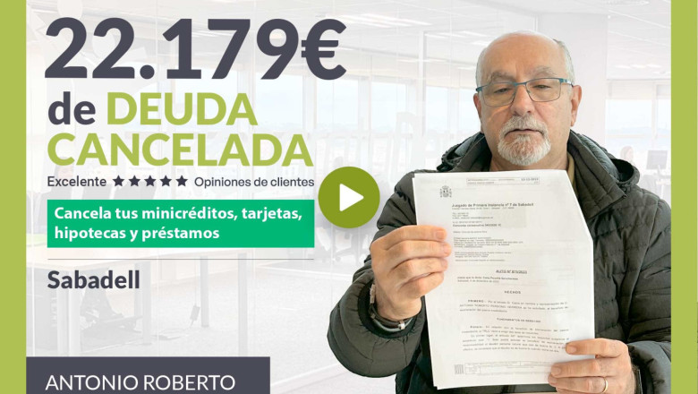 repara minbepi 22179 antonio roberto play 20240222105453 