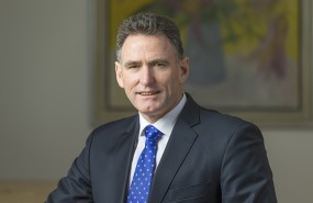 Royal Bank of Scotland CEO Ross McEwan, RBS, banks Royal Bank of Scotland CEO Ross McEwan, RBS, banks