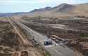 sacyr concesiones chile financiacion ruta
