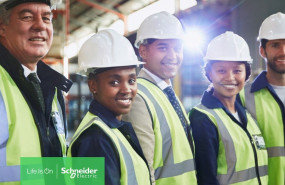 schneider electric colabora con la fundacin wageindicator para promover salarios dignos jpg