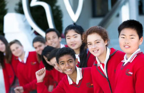 slider programa bilingue colegio logosjpg slider programa bilingue colegio logosjpg